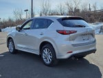 2025 Mazda Mazda CX-5 2.5 S Preferred Package AWD