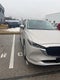 2025 Mazda Mazda CX-5 2.5 S Preferred Package AWD