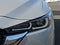 2025 Mazda Mazda CX-5 2.5 S Preferred Package AWD