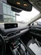 2024 Mazda Mazda CX-5 2.5 S Preferred Package AWD