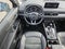 2021 Mazda Mazda CX-5 Touring AWD