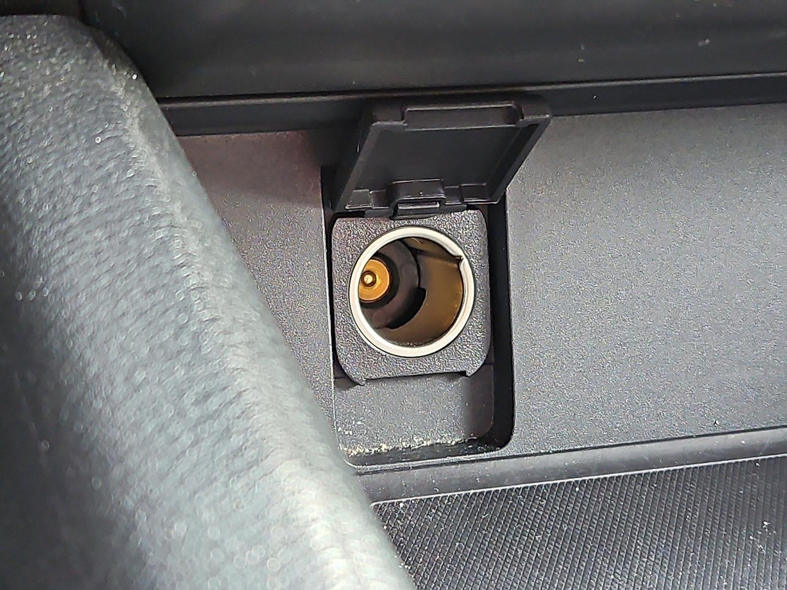 2021 Mazda Mazda CX-5 Touring AWD