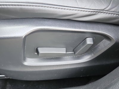 2021 Mazda Mazda CX-5 Touring AWD