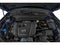2022 Mazda Mazda CX-5 2.5 S Preferred Package AWD