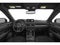 2022 Mazda Mazda CX-5 2.5 S Preferred Package AWD