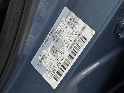 2023 Mazda Mazda CX-5 2.5 S Carbon Edition AWD