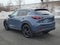 2023 Mazda Mazda CX-5 2.5 S Carbon Edition AWD