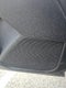 2023 Mazda Mazda CX-5 2.5 S Preferred Package AWD