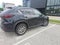 2023 Mazda Mazda CX-5 2.5 S Preferred Package AWD