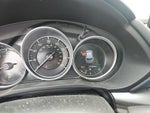 2023 Mazda Mazda CX-5 2.5 S Preferred Package AWD
