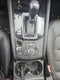 2023 Mazda Mazda CX-5 2.5 S Preferred Package AWD