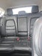 2023 Mazda Mazda CX-5 2.5 S Preferred Package AWD