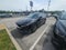 2018 Mazda Mazda CX-5 Touring AWD