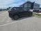 2018 Mazda Mazda CX-5 Touring AWD