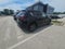 2018 Mazda Mazda CX-5 Touring AWD