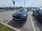 2018 Mazda Mazda CX-5 Touring AWD