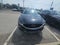 2018 Mazda Mazda CX-5 Touring AWD