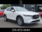 2023 Mazda Mazda CX-5 2.5 S Preferred Package AWD