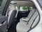 2023 Mazda Mazda CX-5 2.5 S Preferred Package AWD