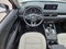 2023 Mazda Mazda CX-5 2.5 S Preferred Package AWD