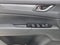 2023 Mazda Mazda CX-5 2.5 S Preferred Package AWD
