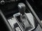 2023 Mazda Mazda CX-5 2.5 S Preferred Package AWD