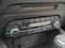 2023 Mazda Mazda CX-5 2.5 S Preferred Package AWD