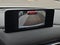 2023 Mazda Mazda CX-5 2.5 S Preferred Package AWD