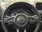 2023 Mazda Mazda CX-5 2.5 S Preferred Package AWD