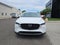 2023 Mazda Mazda CX-5 2.5 S Preferred Package AWD