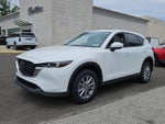 2023 Mazda Mazda CX-5 2.5 S Preferred Package AWD