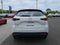 2023 Mazda Mazda CX-5 2.5 S Preferred Package AWD
