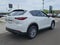 2023 Mazda Mazda CX-5 2.5 S Preferred Package AWD
