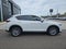 2023 Mazda Mazda CX-5 2.5 S Preferred Package AWD