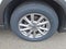 2023 Mazda Mazda CX-5 2.5 S Preferred Package AWD