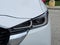 2023 Mazda Mazda CX-5 2.5 S Preferred Package AWD