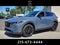 2023 Mazda Mazda CX-5 2.5 S Carbon Edition AWD