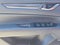 2023 Mazda Mazda CX-5 2.5 S Carbon Edition AWD
