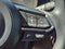 2023 Mazda Mazda CX-5 2.5 S Carbon Edition AWD