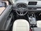 2025 Mazda Mazda CX-5 2.5 S Preferred Package AWD