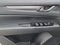 2025 Mazda Mazda CX-5 2.5 S Preferred Package AWD
