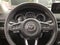 2025 Mazda Mazda CX-5 2.5 S Preferred Package AWD