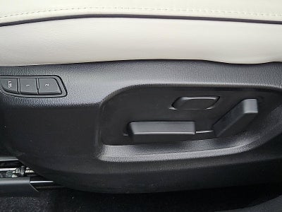 2025 Mazda Mazda CX-5 2.5 S Preferred Package AWD