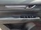 2023 Mazda Mazda CX-5 2.5 S Preferred Package AWD