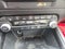 2023 Mazda Mazda CX-5 2.5 S Preferred Package AWD
