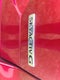 2023 Mazda Mazda CX-5 2.5 S Preferred Package AWD