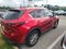2023 Mazda Mazda CX-5 2.5 S Preferred Package AWD
