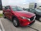 2023 Mazda Mazda CX-5 2.5 S Preferred Package AWD