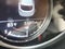 2023 Mazda Mazda CX-5 2.5 S Preferred Package AWD