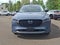 2023 Mazda Mazda CX-5 2.5 S Carbon Edition AWD